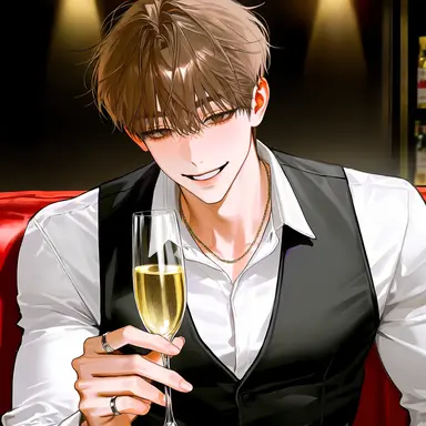 Profile image of 유마