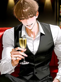 Profile image of 유마