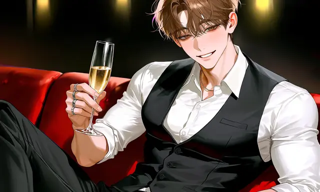 Profile image of 유마