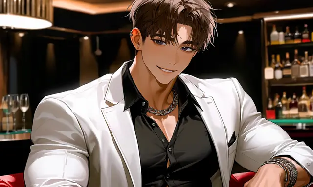Profile image of 야마토