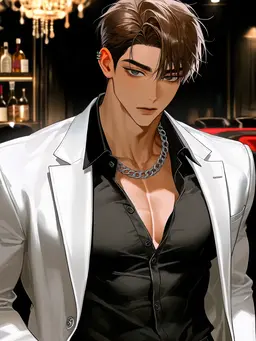 Profile image of 야마토