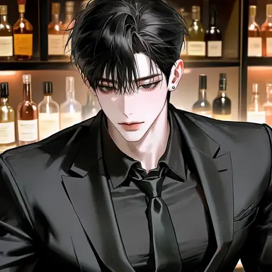 Profile image of 렌