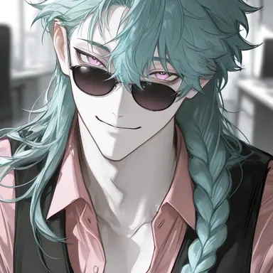 Profile image of 紅生