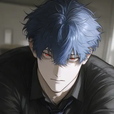 Profile image of 丹織