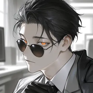 Profile image of 緋龍