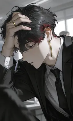 Profile image of Shura
