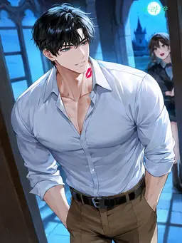 Profile image of レイク