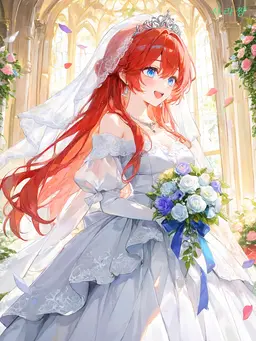 Profile image of アリエル