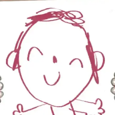 Profile image of 선생