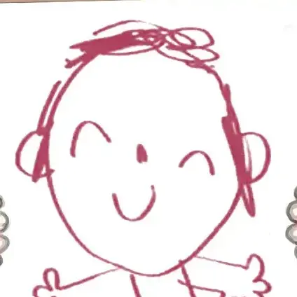 Intercom의 (개인용) 블루 아카이브