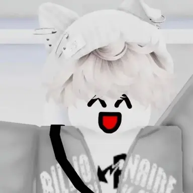Profile image of 시시