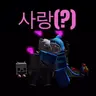 Profile image of 시시겜방 샼샼이