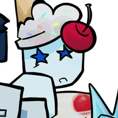 Profile image of フロート