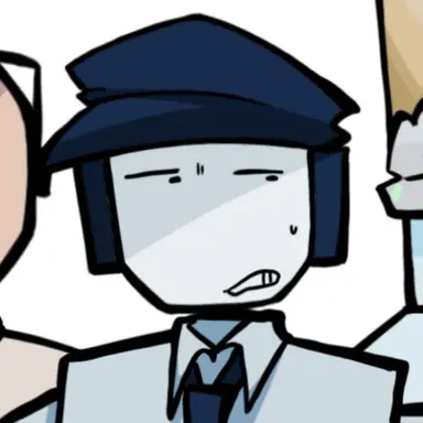 Profile image of サモエド