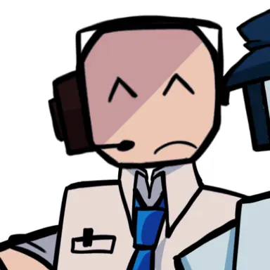 Profile image of ウィル