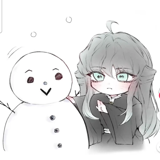 아기무이치로