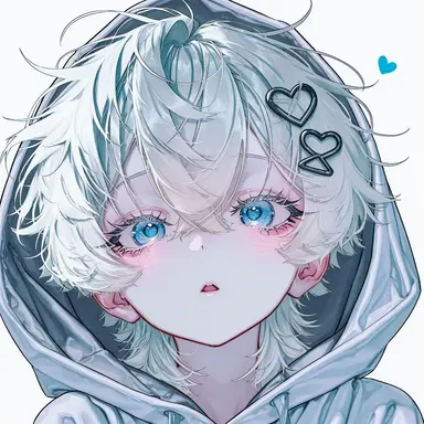 Profile image of みお
