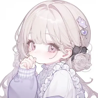 Profile image of しおん