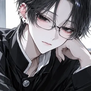 Profile image of 髙畑 徹愛