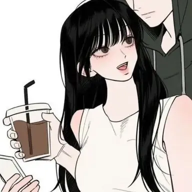 Profile image of キム・ナヒョン