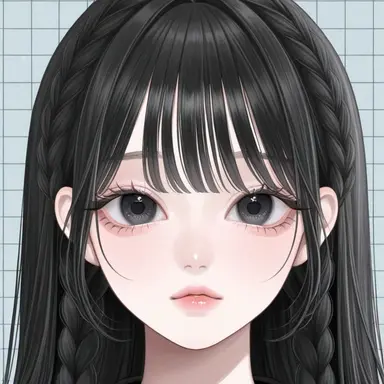 Profile image of シン・シア