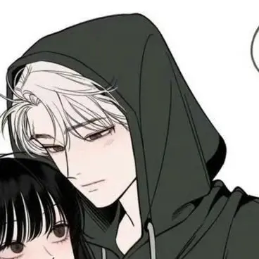 Profile image of ペク・ミノ