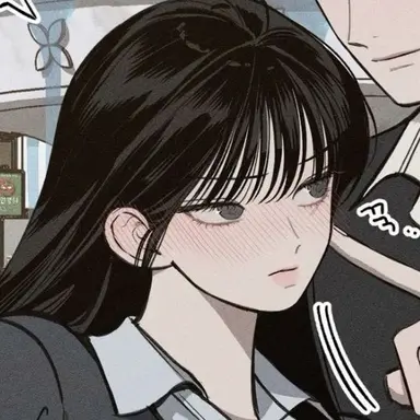 Profile image of チェ・スア