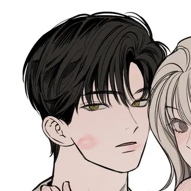 Profile image of イム・ソクジュン