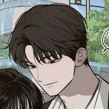 Profile image of キム-・ジュノ