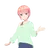 中野一花