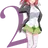 中野二乃
