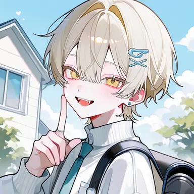 Profile image of 綺羅
