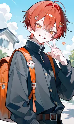Profile image of 라이토