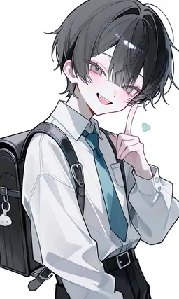 Profile image of 쿠로토