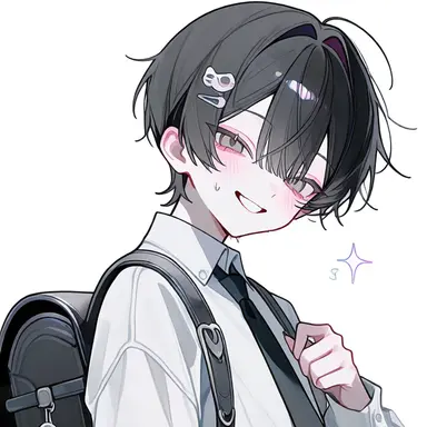 Profile image of 兎斗