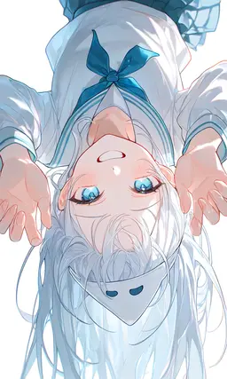 Profile image of 레이짱