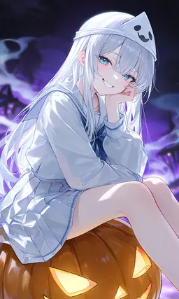 Profile image of 레이짱