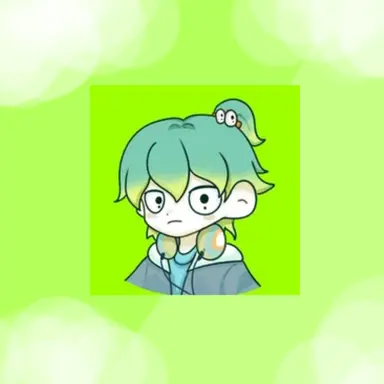 Profile image of 우유참치