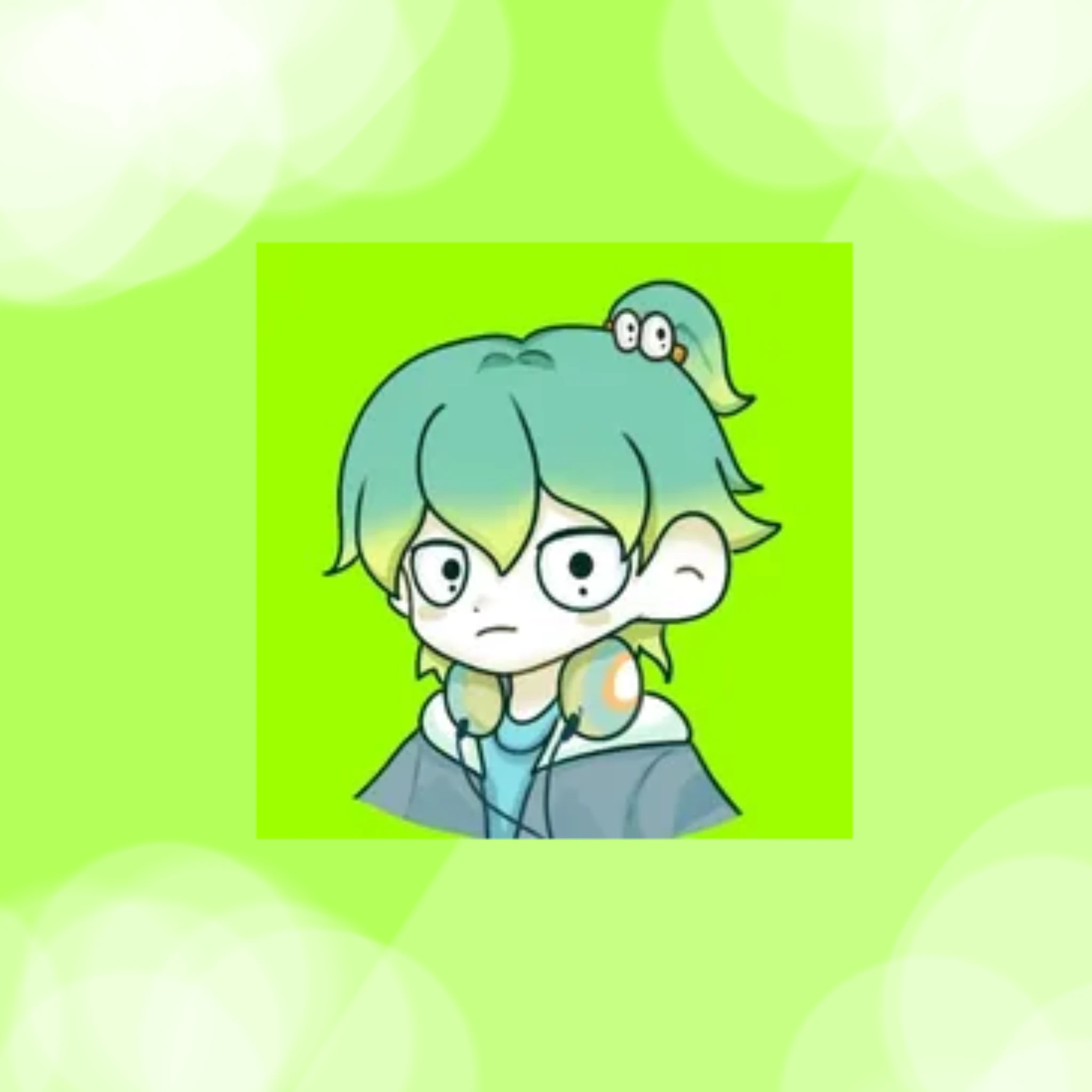 우유참치