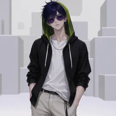 Profile image of くっち