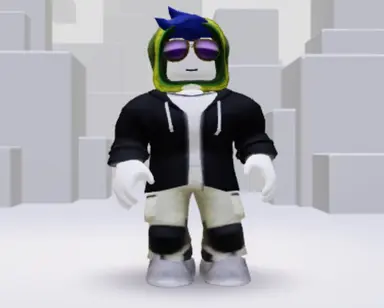 Profile image of くっち