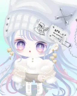 Profile image of ユウトマン