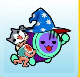 Profile image of なななあ