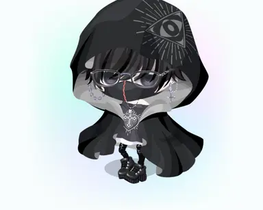 Profile image of Kao