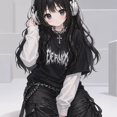 Profile image of よざさん