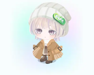 Profile image of Syuu