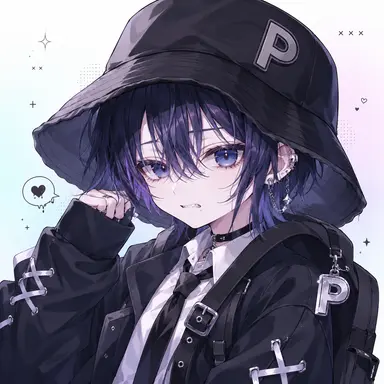 Profile image of うとくん