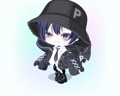 Profile image of うとくん