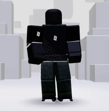 Profile image of クレイジーボーイ