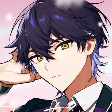 Profile image of いるま